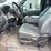 2016-ford-f350-image-11