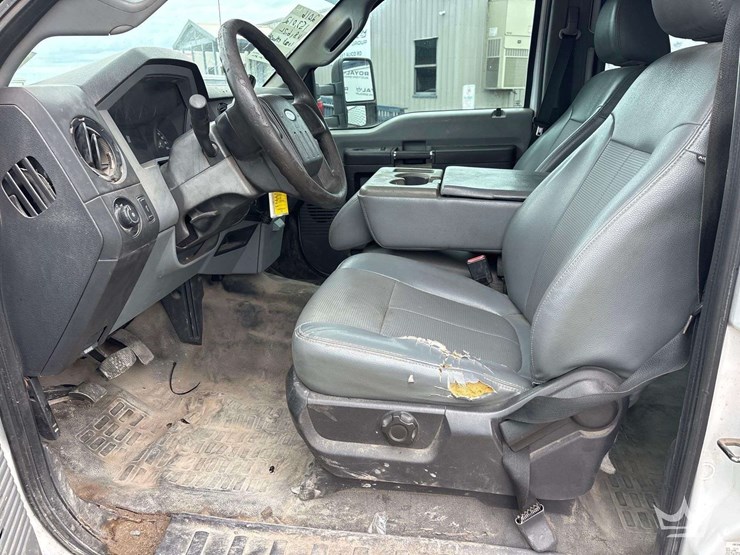 2016-ford-f350-image-11
