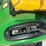 john-deere-la-image-17