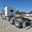 2018-kenworth-t800-image-14