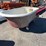 #4051-•-cast-iron-clawfoot-tub-(08)-image-3