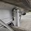 2022-fontaine-flat-bed-trailer-image-50