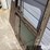 kenworth-post-1973-passenger-side-bottom-latch-door-image-14