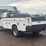 2016-ford-f550-image-4