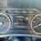 2021-ford-f250-xl-image-17