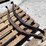 hutch-leaf-springs-image-7