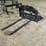 #50113-•-unused-2026-dcyhc260508-5'-skid-steer-forks-inv#50113-image-1