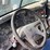 2002-freightliner-columbia-120-image-19
