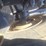 2008-kenworth-t800-image-76