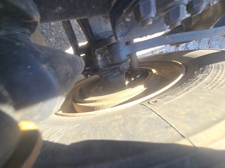2008-kenworth-t800-image-76