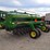 2016-john-deere-1590-image-10