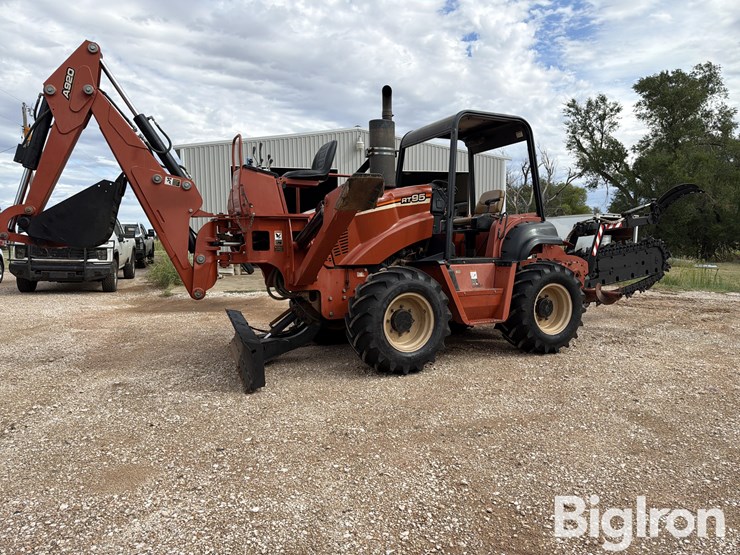 2006-ditch-witch-rt95-image-1