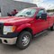 october-15th-online-only-–-fall-equipment-auction-image-3