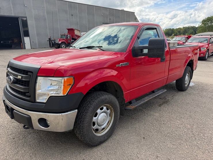 2013-ford-f150-image-1