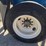 2001-kenworth-t800-image-101