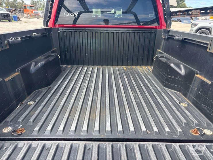 2024-toyota-tacoma-image-25
