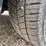 2018-ford-transit-image-64