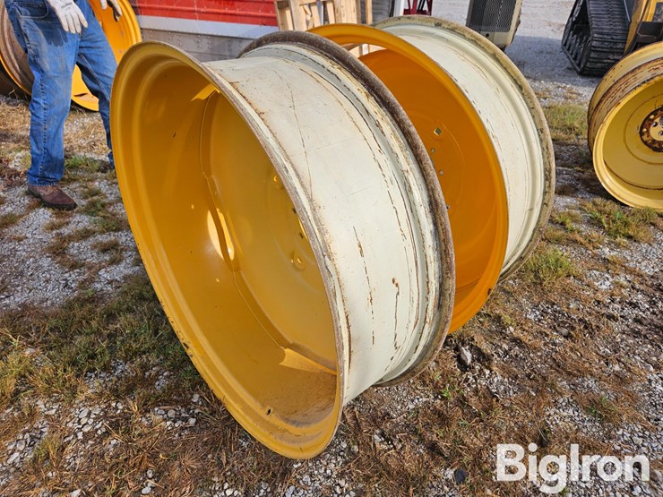 massey-ferguson-38-image-5
