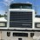 2015-mack-pinnacle-chu613-image-19