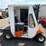 #6082-•-ez-go-electric-cart-image-5