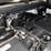 2015-chevrolet-tahoe-image-13