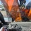 doosan-dx140-lcr-image-75