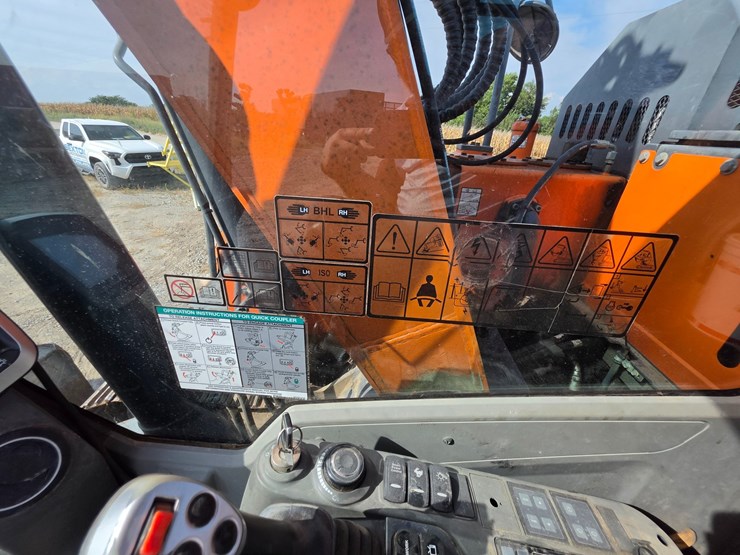 doosan-dx140-lcr-image-75