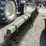 john-deere-400-image-2