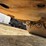 dresser-712-image-23