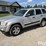 2005-jeep-grand-cherokee-laredo-image-1