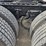 2006-peterbilt-379-image-130