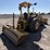 2007-deere-210le-image-5
