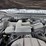 2017-ford-f250-image-9