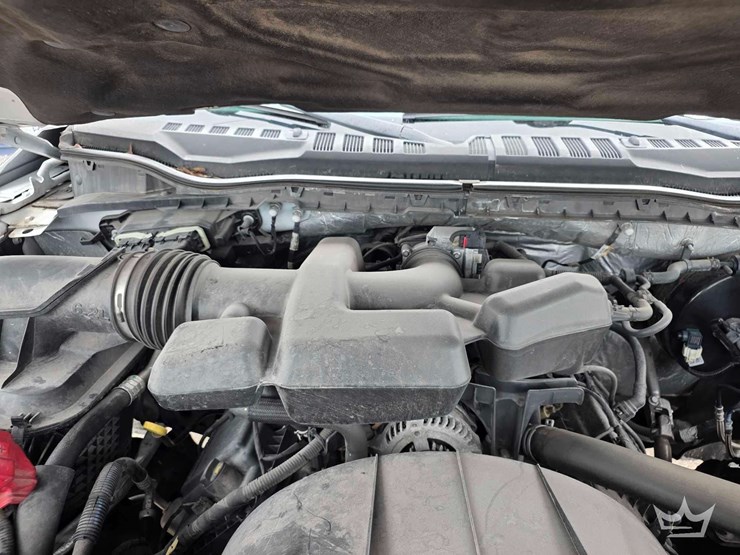 2017-ford-f250-image-9