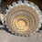 2018-caterpillar-980m-image-113
