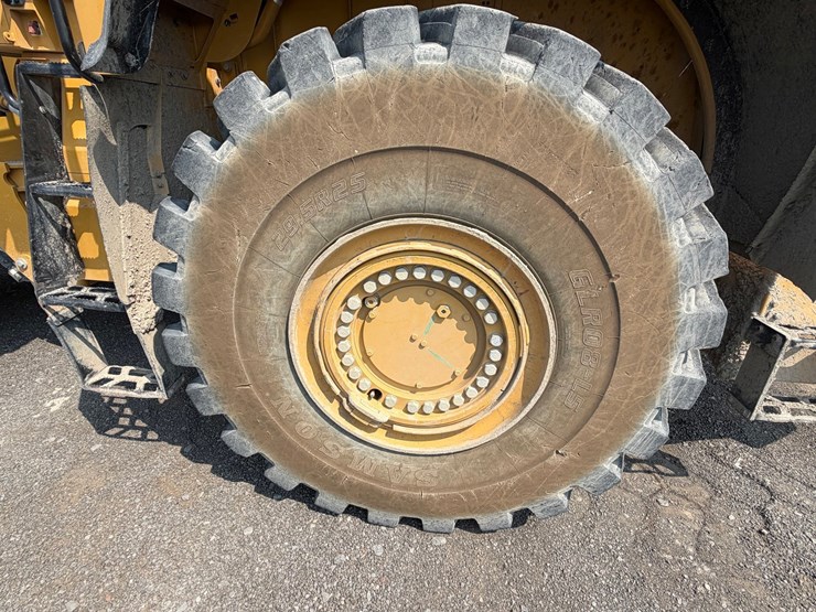 2018-caterpillar-980m-image-113