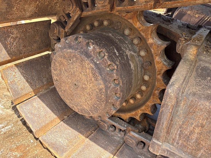 2019-volvo-ec480el-image-44