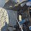 1998-kenworth-t800-image-36