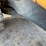 2018-komatsu-hm400-5-image-33