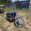 #1393-•-2007-harley-davidson-fxdwg-motorcycle-image-7