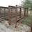 #46123-•-lot-of-(5)-24'-cattle-panels-inv#46123-image-1