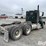 2013-peterbilt-388-image-5
