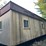 #3295-•-24'x56'-mobile-office-trailer-image-15