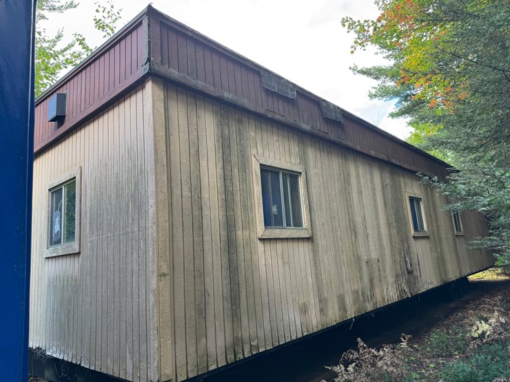 #3295-•-24'x56'-mobile-office-trailer-image-15