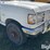 1991-ford-f250-image-12