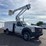 2012-altec-at40g-image-2
