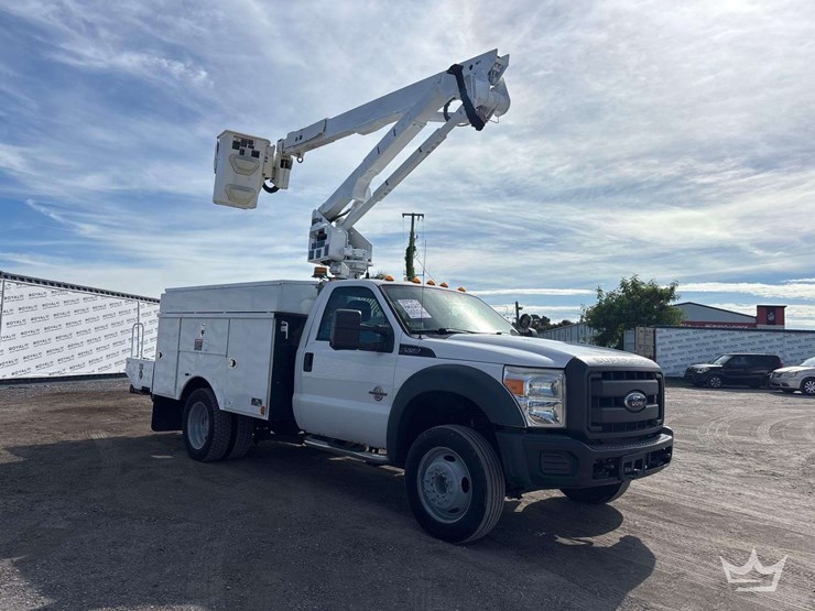 2012-altec-at40g-image-2