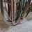 #8786-•-oxygen/acetylene-torch-cart-image-6