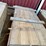 #1661-•-bundle-of-pine-boards-image-3