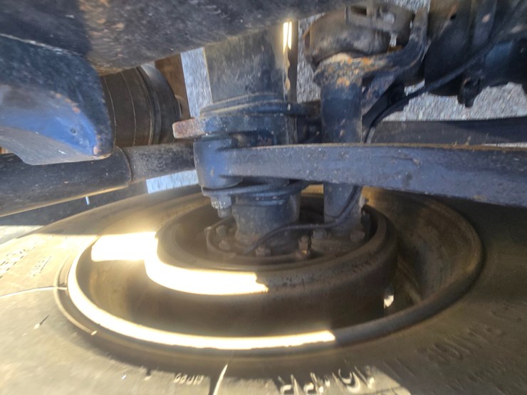 2008-kenworth-t800-image-72